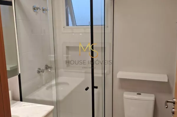 Apartamento para venda, 3 quarto(s),  Granja Viana, Cotia - Foto 5