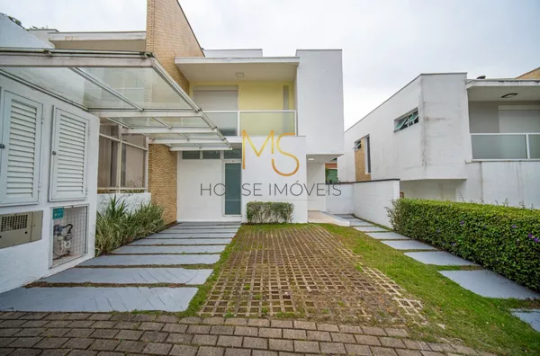Casa para venda, 2 suites,  Chácara Pavoeiro, Cotia - Foto 1