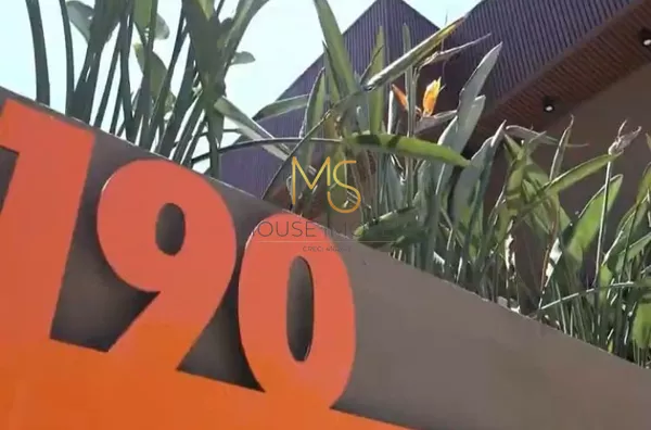 Galpão comercial para venda, no Jardim Lambreta, em Cotia, SP - Foto 1