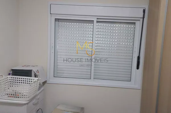 Apartamento 2 dorm. para venda, 2 quarto(s),  Pousada Dos Bandeirantes, Carapicuíba - Foto 17