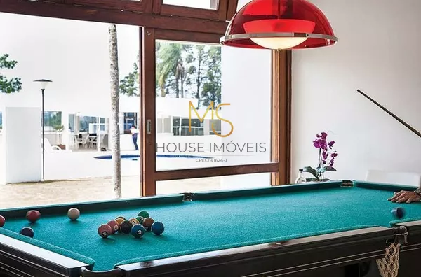 Casa para venda, 3 quarto(s),  Paisagem Renoir, Cotia - Foto 2