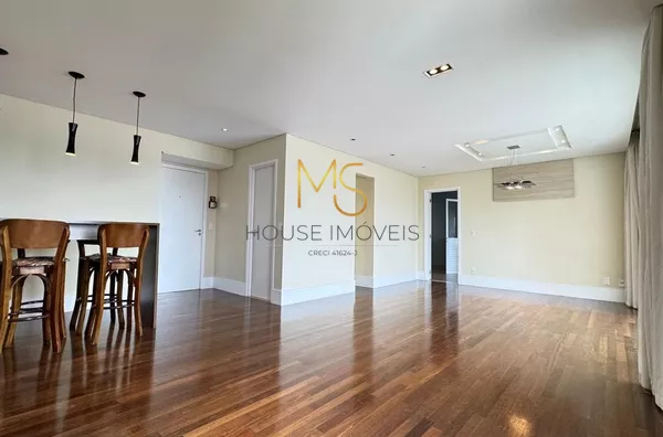 Apartamento para venda, com 3 quartos, no Butantã, SP - Foto 5