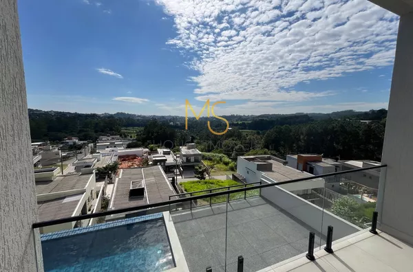 Casa à venda Condomínio Vale do Sol - Foto 3