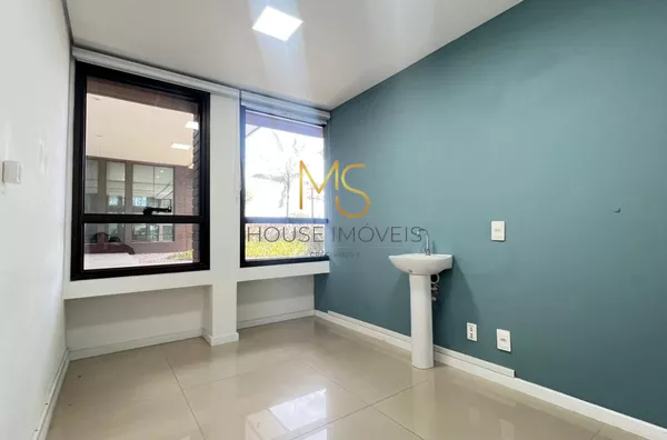 Sala comercial para venda,  Jardim Lambreta, Cotia
