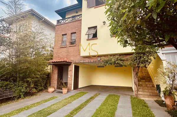 Casa à venda atrás do Shopping Granja - Foto 2