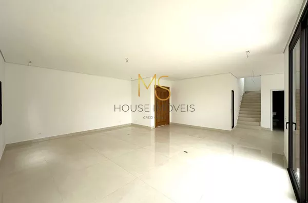 Casa para venda e aluguel, 4 quartos, Granja Viana, Carapicuíba, SP - Foto 6