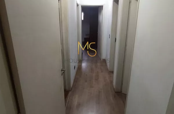 Apartamento 2 dorm. para venda, 2 quarto(s),  Pousada Dos Bandeirantes, Carapicuíba - Foto 4