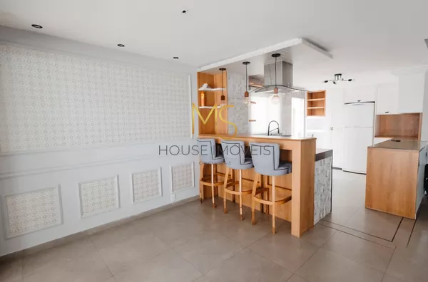Casa com 4 dormitórios à venda, 279 m² por R$ 1.399.000,00 - Jardim São Paulo II - Cotia/SP - Foto 3
