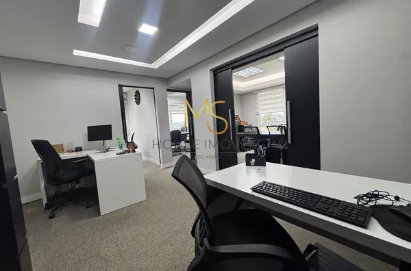 Sala pronta para você empreendedor - Foto 3