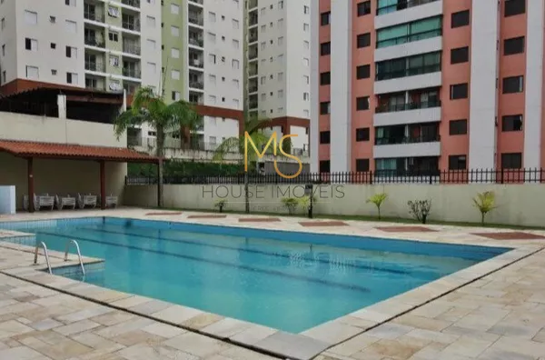Piscina adulto