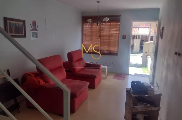 Casa para venda, 2 quarto(s),  Granja Viana, Cotia - Foto 5