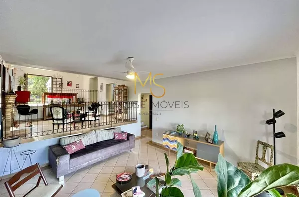 Casa para venda, 4 Dormitorio(s), sendo 2 suítes por 1.950.000,00  Residencial Euroville, Carapicuíba - Foto 5