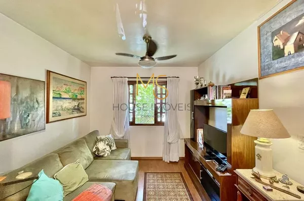 Casa para venda, 3 dormitorios sendo 1 suíte por 570.000,00   Jardim Barbacena, Cotia - Foto 6