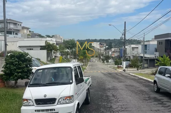 Terreno para venda, por 450.000,00 Jardim Torino, Cotia - Foto 4