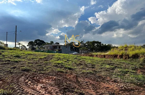 Terreno para venda Por 399.000,00 Reserva Santa Paula , Cotia - Foto 2