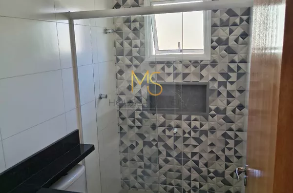 Casa para venda, com 3 quarto(s), no Jardim Rio das Pedras, Cotia, SP - Foto 13