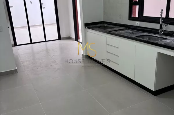 Casa para venda, Jardim Semiramis, Cotia - Foto 15