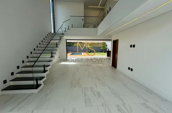 Casa para venda, 4 quarto(s),  Moinho Velho, Embu Das Artes - Foto 3