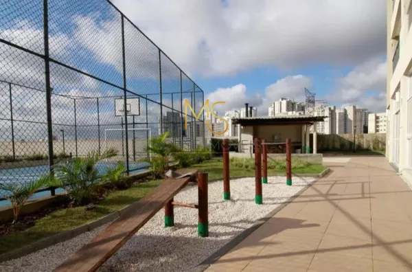 Prancha e barra para exercícios