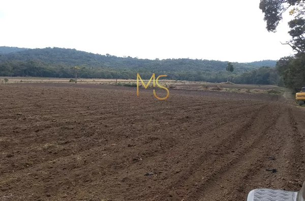 Sítio para venda, 2 quarto(s),  Piai, Ibiúna - Foto 6