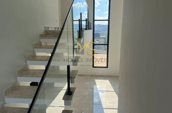 Casa para venda,  Quinta Dos Angicos, Cotia - Foto 5