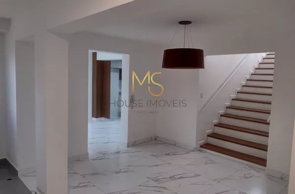 Casa para venda, 3 quarto(s),  Chácara Nossa Senhora De Fátima, Cotia - Foto 5