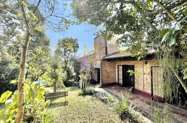 Casa para venda, 3 dormitórios, sendo 1 suíte, na Vila Diva, Carapicuíba, SP - Foto 2