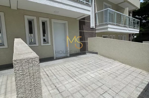 Casa em condomínio para venda, 2 quarto(s),  Vila Osasco, Osasco - SP - Foto 1