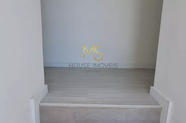 Casa para aluguel, 3 dormitorio(s),  Jardim Semiramis, Cotia - Foto 4