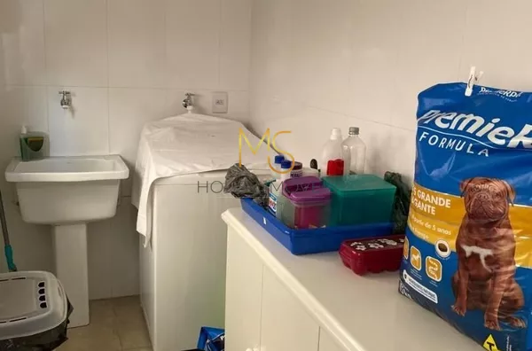 Casa em condomínio para venda e aluguel, 3 quarto(s), Pitas, Cotia - Foto 10
