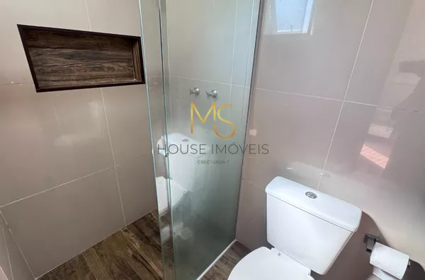 Casa em condomínio para aluguel, 3 quarto(s),  - Selecione - Bairro, Cotia - Foto 10