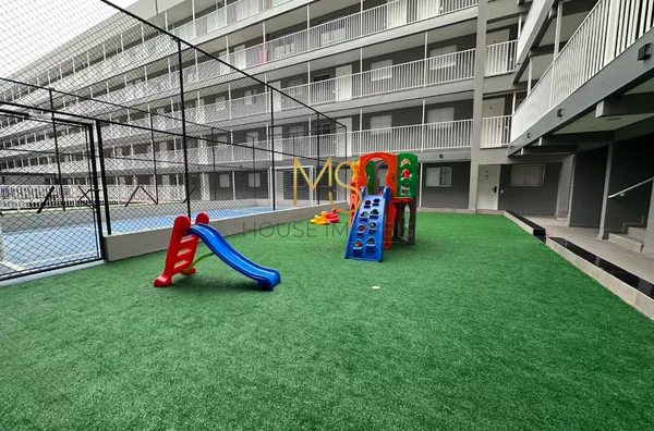 Apartamento para venda e aluguel, 2 quarto(s), Parque Rincão, Cotia Pacote Locação R$ 1970.00 - Foto 13