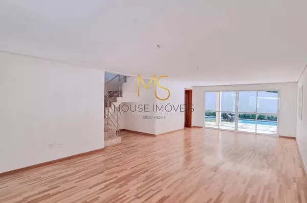 Belissima casa à venda na Fazendinha - Foto 4