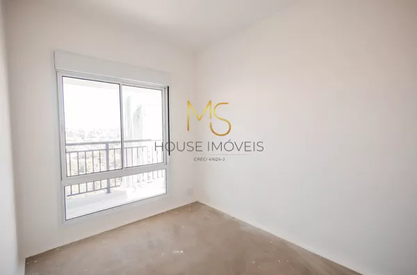 Apartamento a venda no Butantã ao lado do metrô - Foto 2