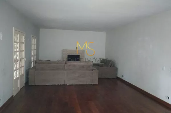 Casa à venda, 380 m² por R$1.500.000,00 - Granja Viana - Cotia/SP - Foto 3