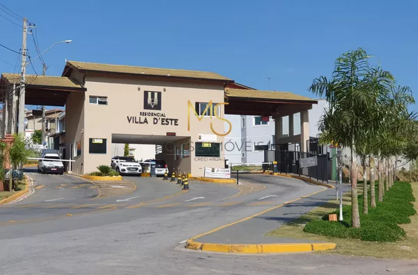 Casa para venda ou locação, 3 quartos Oportunidade!!  Jardim Rio Das Pedras, Cotia - Foto 2