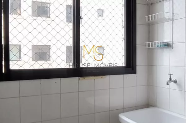 Apartamento para locação, 2 quarto(s),  Cidade São Francisco, São Paulo - Foto 5