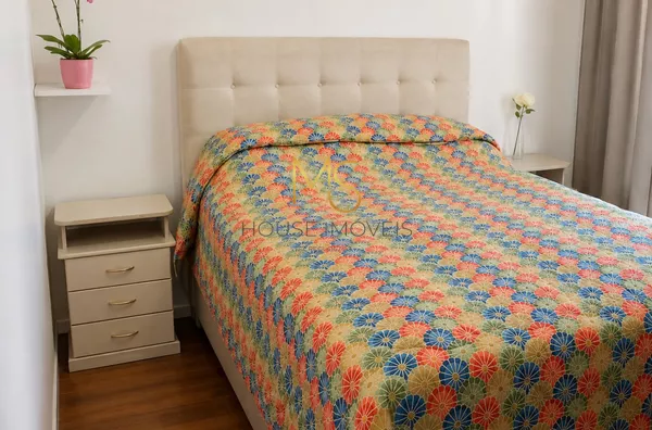 Quarto 1