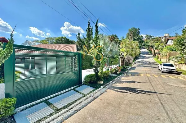 Casa para venda, 4 quarto(s),  Recanto Impla, Carapicuíba - Foto 6