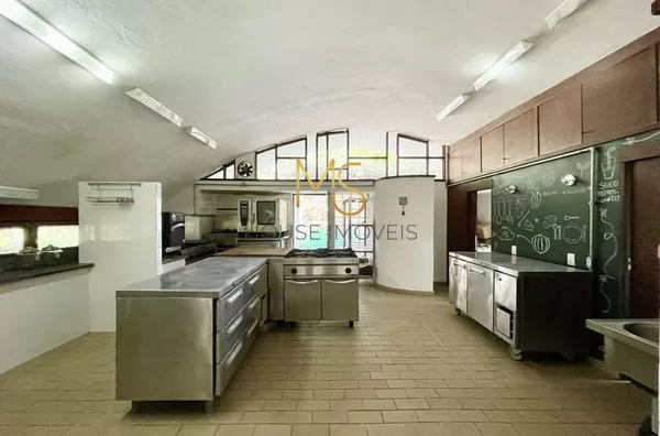 Casa para venda, 4 dormitorios, sendo 2 suítes  Jardim Colibri, Cotia - Foto 4