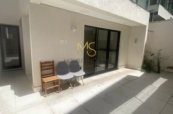 Casa em condomínio isolada para aluguel, 3 quarto(s),  Parque Rincão, Cotia - Foto 5