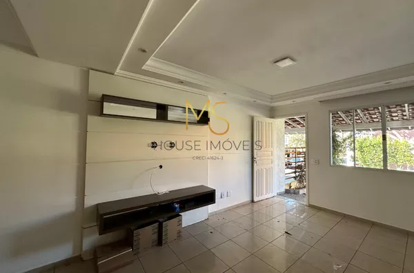 Casa para venda, 2 dormitorio(s),  Granja Viana, Cotia - Foto 4