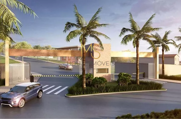 Terreno à venda, no Sítio Boa Vista, Cotia, SP - Foto 2