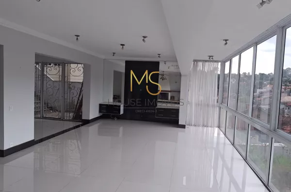 Casa para venda,  São Paulo Ii, Cotia - Foto 2