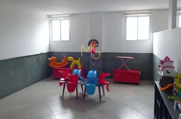 Brinquedoteca