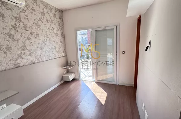 Casa em condomínio para aluguel, 3 quarto(s),  - Selecione - Bairro, Cotia - Foto 12