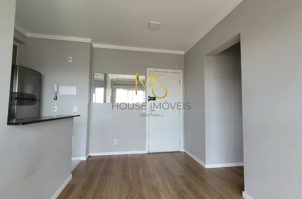 Lindo apartamento à venda no Jaguaribe, ideal para investidores, pois ele está alugado! - Foto 6