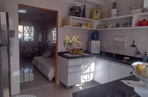 Sobrado para venda,  Granja Viana, Cotia - Foto 4