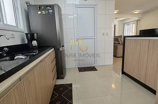 Oportunidade casa no Palm Hills - Foto 2