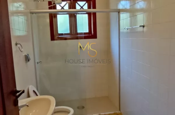 Casa para venda, 4 Suíte(s),  Vilarejo, Carapicuíba - Foto 6